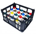 Milk Crates